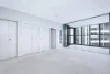 609/5 Wentworth Place, Wentworth Point, NSW 2127