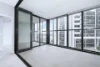 609/5 Wentworth Place, Wentworth Point, NSW 2127-Image