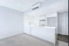 609/5 Wentworth Place, Wentworth Point, NSW 2127-Image
