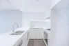 609/5 Wentworth Place, Wentworth Point, NSW 2127-Image