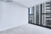 609/5 Wentworth Place, Wentworth Point, NSW 2127-Image