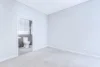 609/5 Wentworth Place, Wentworth Point, NSW 2127-Image