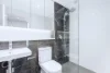 609/5 Wentworth Place, Wentworth Point, NSW 2127-Image