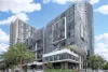 609/5 Wentworth Place, Wentworth Point, NSW 2127-Image