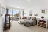 609/50 Murray Street, Pyrmont, NSW 2009