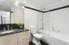 609/50 Murray Street, Pyrmont, NSW 2009-Image