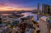 609/50 Murray Street, Pyrmont, NSW 2009-Image