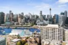 609/50 Murray Street, Pyrmont, NSW 2009-Image