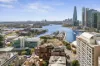 609/50 Murray Street, Pyrmont, NSW 2009-Image