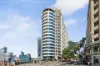 609/50 Murray Street, Pyrmont, NSW 2009-Image