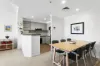 609/50 Murray Street, Pyrmont, NSW 2009-Image