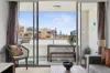 609/50 Murray Street, Pyrmont, NSW 2009-Image