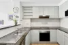 609/50 Murray Street, Pyrmont, NSW 2009-Image