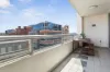 609/50 Murray Street, Pyrmont, NSW 2009-Image
