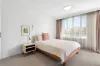 609/50 Murray Street, Pyrmont, NSW 2009-Image