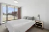 609/50 Murray Street, Pyrmont, NSW 2009-Image