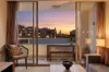 609/50 Murray Street, Pyrmont, NSW 2009-Image