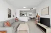 609/50 Murray Street, Pyrmont, NSW 2009-Image