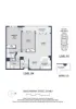609/50 Murray Street, Pyrmont, NSW 2009-Floorplan