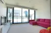609/52 Park Street, South Melbourne, Vic 3205