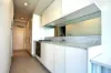 609/52 Park Street, South Melbourne, Vic 3205-Image