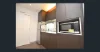 609/53 Batman Street, West Melbourne, Vic 3003