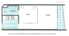 609/53 Batman Street, West Melbourne, Vic 3003-Image