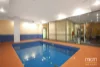 609/547 Flinders Lane, Melbourne, Vic 3000-Image