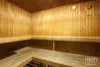 609/547 Flinders Lane, Melbourne, Vic 3000-Image