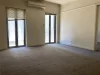 609/547 Flinders Lane, Melbourne, Vic 3000-Image