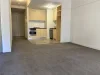 609/547 Flinders Lane, Melbourne, Vic 3000-Image