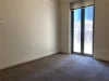 609/547 Flinders Lane, Melbourne, Vic 3000-Image