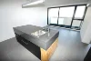 609/55 Jeffcott Street, West Melbourne, Vic 3003-Image