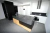 609/55 Jeffcott Street, West Melbourne, Vic 3003-Image