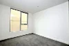 609/55 Jeffcott Street, West Melbourne, Vic 3003-Image