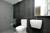 609/55 Jeffcott Street, West Melbourne, Vic 3003-Image