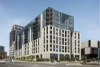609/58 Myrtle Street, Ivanhoe, Vic 3079
