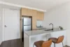 609/58 Myrtle Street, Ivanhoe, Vic 3079-Image