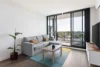 609/58 Myrtle Street, Ivanhoe, Vic 3079-Image