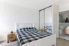 609/58 Myrtle Street, Ivanhoe, Vic 3079-Image