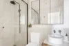 609/58 Myrtle Street, Ivanhoe, Vic 3079-Image