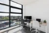 609/58 Myrtle Street, Ivanhoe, Vic 3079-Image