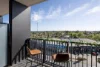 609/58 Myrtle Street, Ivanhoe, Vic 3079-Image