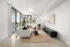 609/6 River Road, Parramatta, NSW 2150-Image