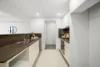 609/6 River Road, Parramatta, NSW 2150-Image