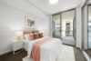 609/6 River Road, Parramatta, NSW 2150-Image