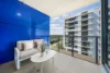 609/6 River Road, Parramatta, NSW 2150-Image