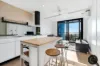 609/6 St Kilda Road, St Kilda, Vic 3182