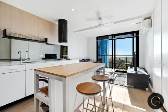 609/6 St Kilda Road, St Kilda, Vic 3182