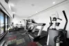 609/6 St Kilda Road, St Kilda, Vic 3182-Image
